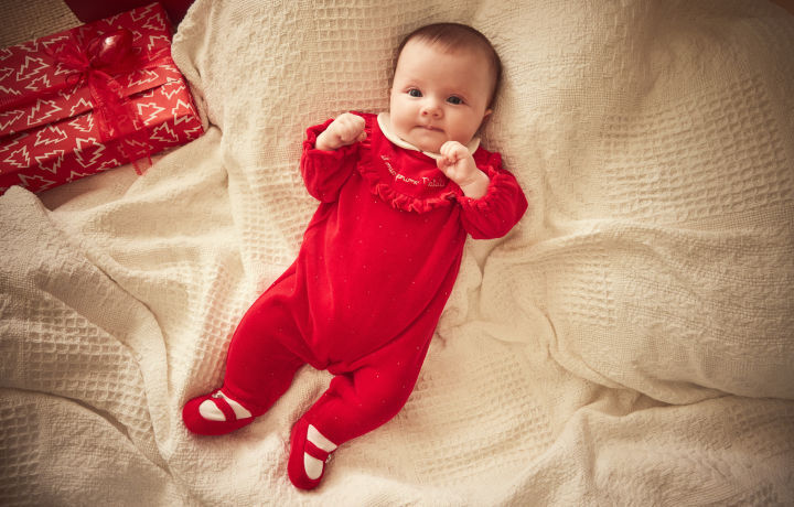 Main_Banner_Component